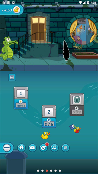 СƤϴ2°v1.9.46 ׿