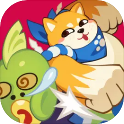 һ2°v1.0.4 ׿