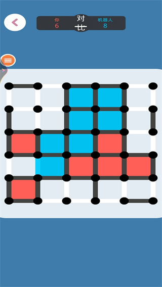 2Ծv1.0 ׿