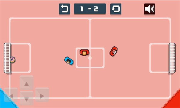 v0.2 ׿