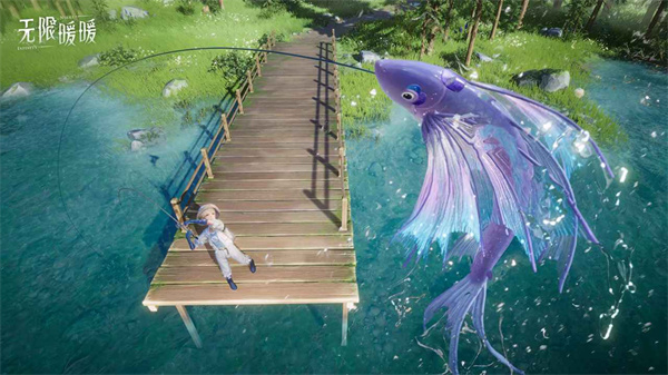 ůův1.5.1 ׿