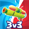 ˮǹҶv1.0.0 ׿