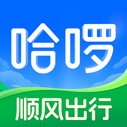 v6.90.5 ׿