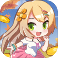 СС׸v3.0.1 ׿