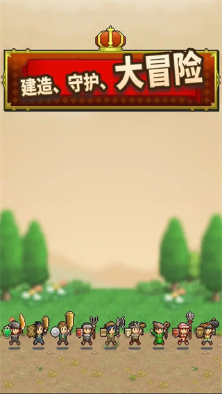 ¼debugv1.2.0 ׿