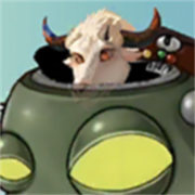 ֲսʬָ4.0ֻv1.0 ׿
