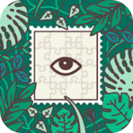 ӡ°׿v1.6 ׿