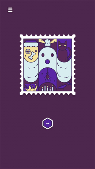 ӡ°׿v1.6 ׿