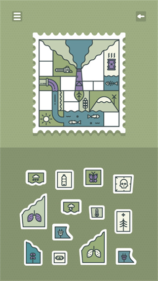 ӡ°׿v1.6 ׿