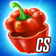 ڰģv1.102 ׿