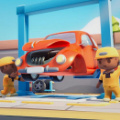 IdleAutoShopv1.0.191769 ׿