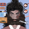 ˮƴʦv1.5  ׿
