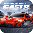ٶ뼤8v1.40 ׿