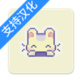 ѿİv0.5.0 ׿