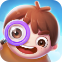 ȫҲϰ汾v1.0.0 ׿