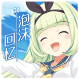 ĭv1.0 ׿
