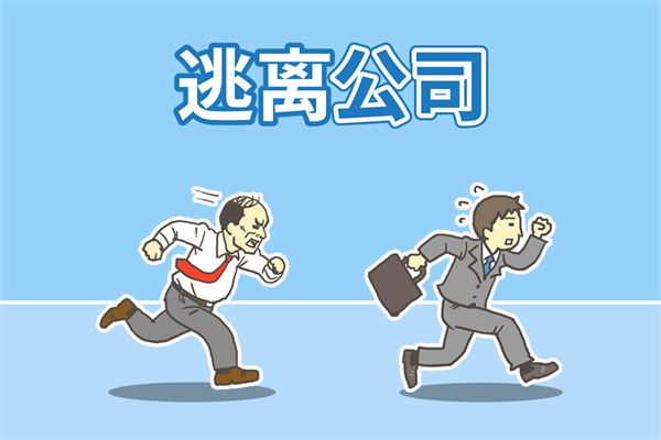 빫˾v2.9.18 ׿