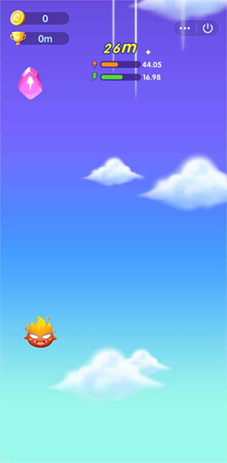 Ҫȥ̫ιٷv1.9 ׿