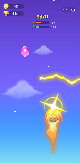 Ҫȥ̫ιٷv1.9 ׿