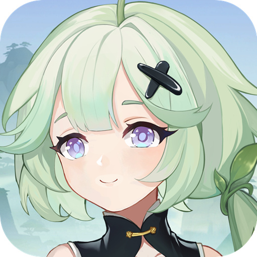 ʳҶv1.0.0 ׿