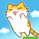 èֻv1.0.15 ׿