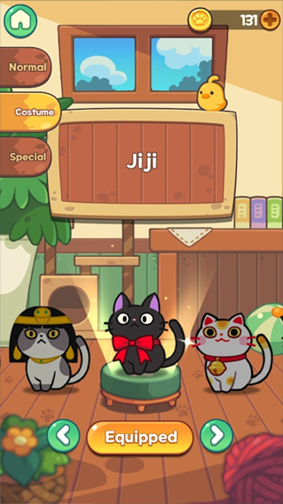 èֻv1.0.15 ׿