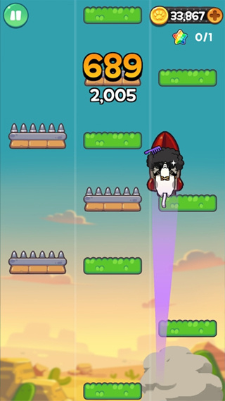èֻv1.0.15 ׿