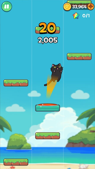 èֻv1.0.15 ׿