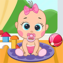 ҼϷv1.0.4 ׿