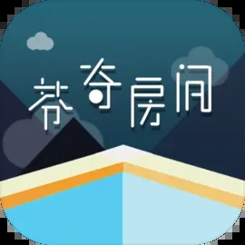 淿v1.0.1 ׿