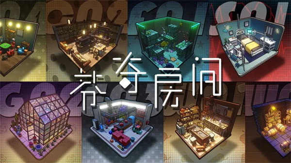 淿v1.0.1 ׿