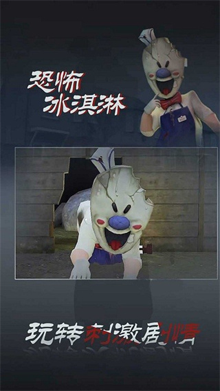 һҴv3.10.28 ׿