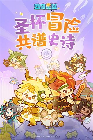 ̰v1.6.1 ׿