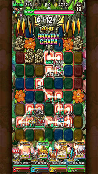 Թշv10.18.1 ׿