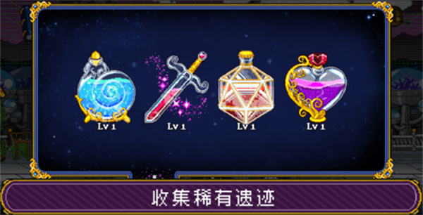 մ2v1.0.0  ׿