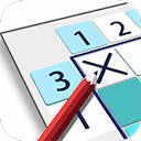 ߼ͼϷv1.1.3 ׿