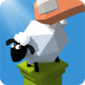 ޶ëల׿v3.5.3 ׿