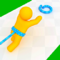 v1.2 ׿