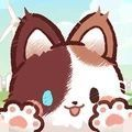 ҵèܿv1.0.0 ׿桤