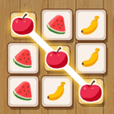 ս°v1.0.1 ׿