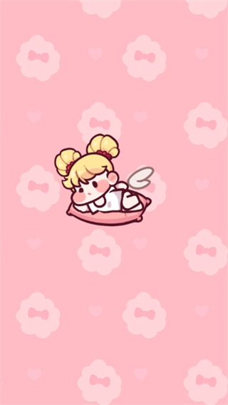 ʦħ³v1.0.4 ׿