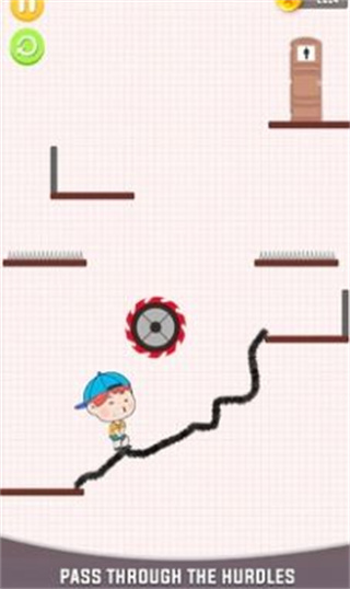 v1.0 ׿