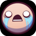 Ľֲֻv1.3 ׿