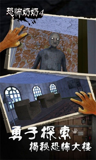 ֲ4v1.4.0.1  ׿