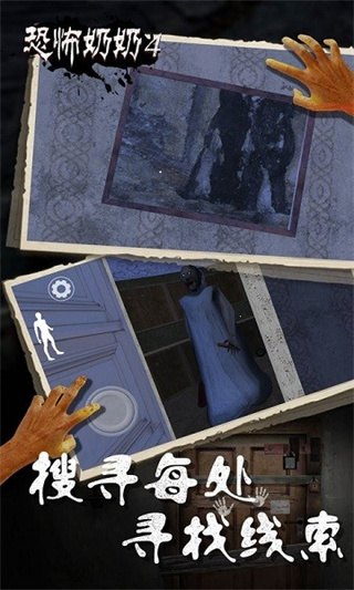 ֲ4v1.4.0.1  ׿