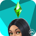 ģֻv5.92.2 ׿