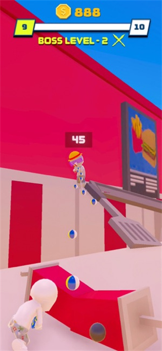 ˮǹv4.4.3 ׿