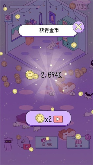 ϳv1.1.1 ׿