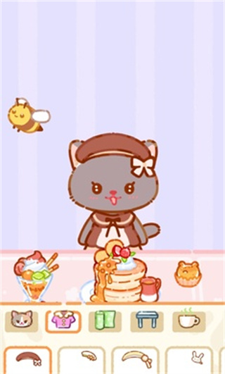 ̲ʦ޹v1.0.1 ׿