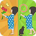 Ҳv1.0.0 ׿